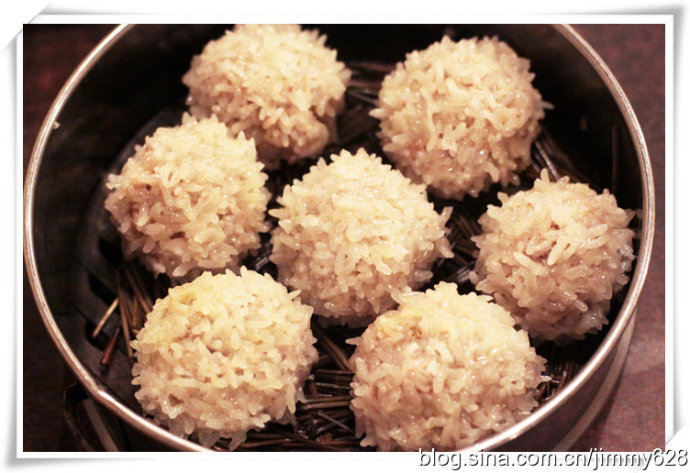 ��Ʒ������