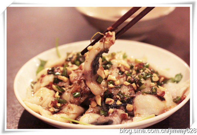 ��Ʒ������