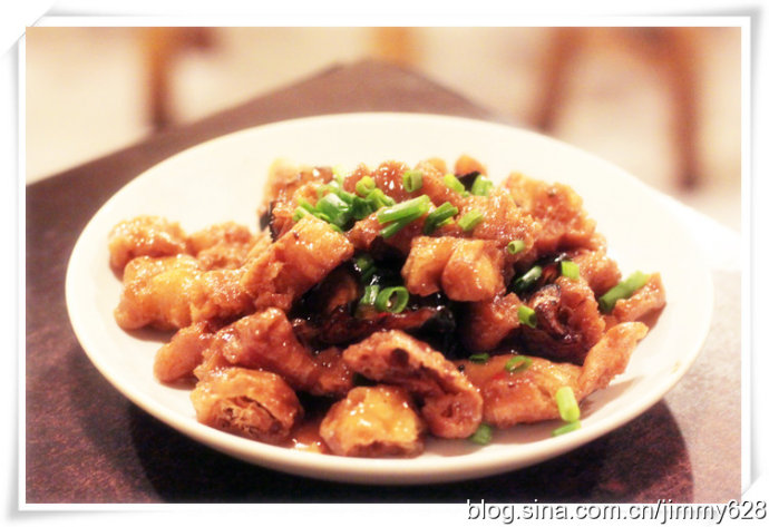 ��Ʒ������