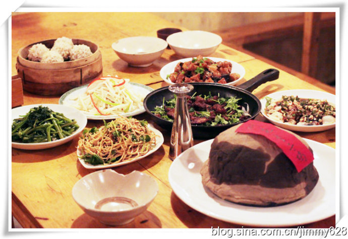 ��Ʒ������