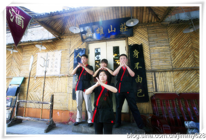 ��Ʒ������