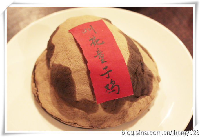 ��Ʒ������