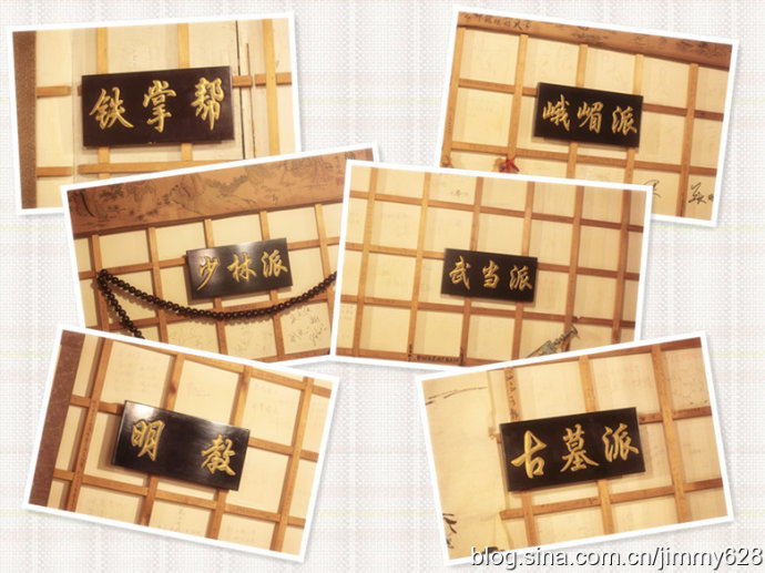 ��Ʒ������