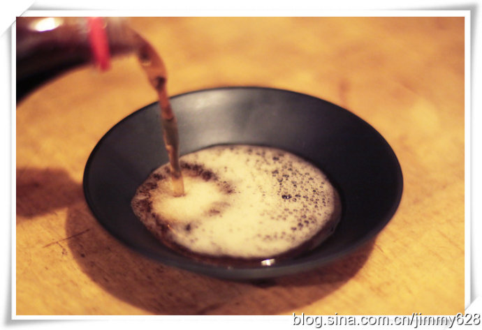 ��Ʒ������