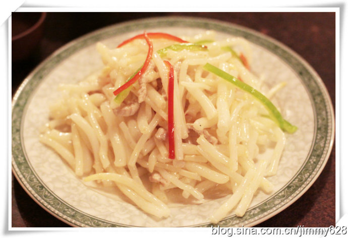 ��Ʒ������