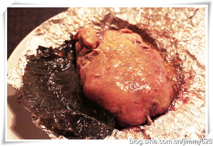 ��Ʒ������