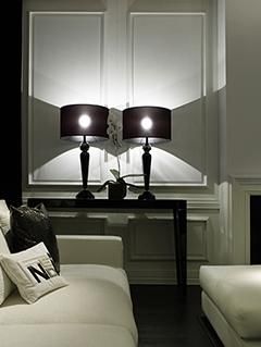 ��Ʒ������