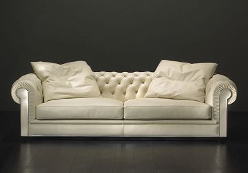 ��Ʒ������