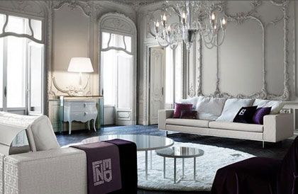 ��Ʒ������