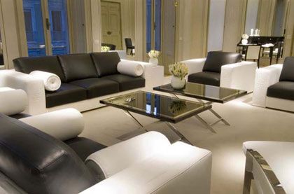 ��Ʒ������