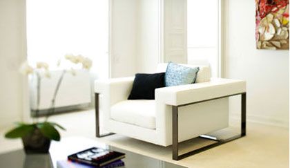 ��Ʒ������