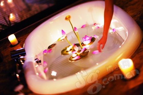 ��Ʒ������