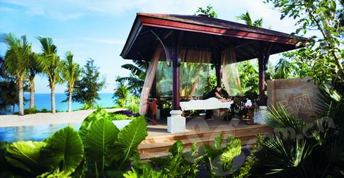 ��Ʒ��������