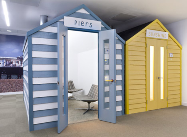 ��Ʒ������