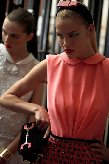 ��Ʒ������