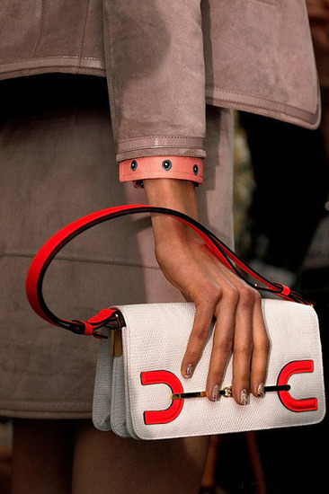 ��Ʒ������