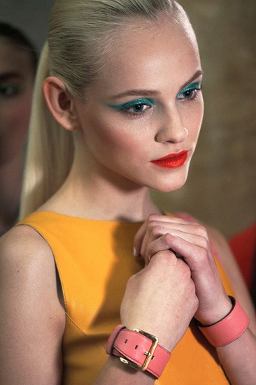 ��Ʒ������