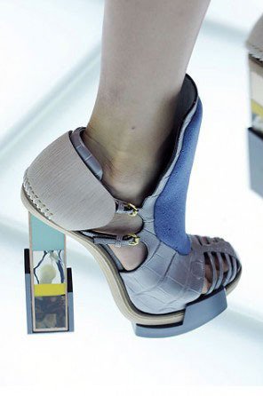 ��Ʒ������