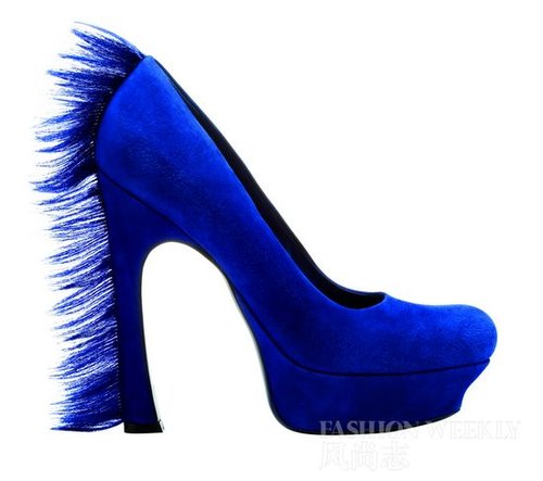 ��Ʒ������