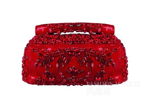 ��Ʒ������