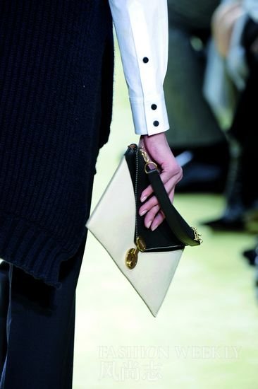 ��Ʒ������