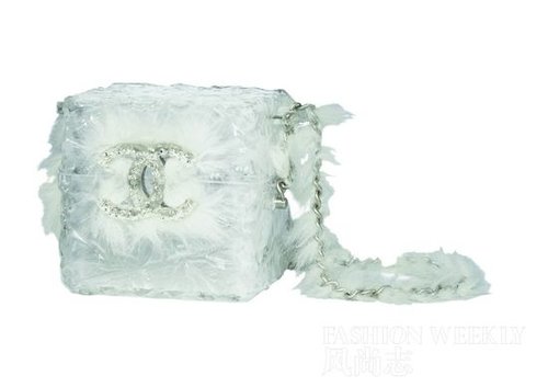 ��Ʒ������