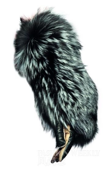 ��Ʒ������