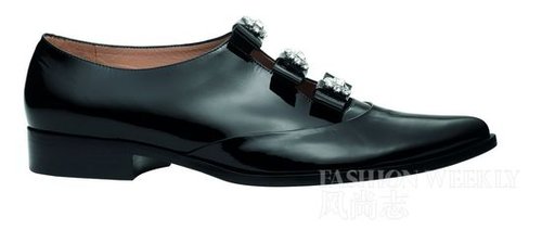 ��Ʒ������