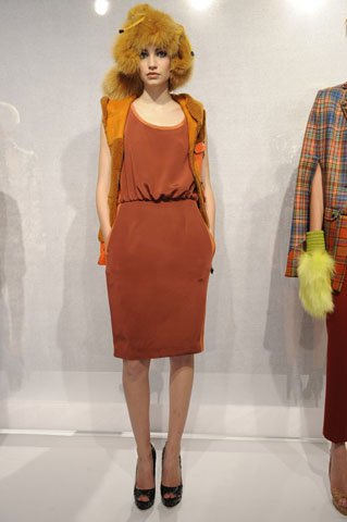 ��Ʒ������