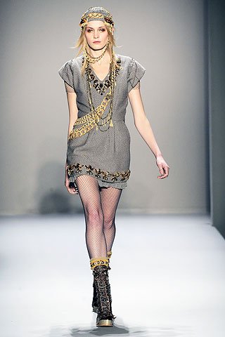 ��Ʒ������