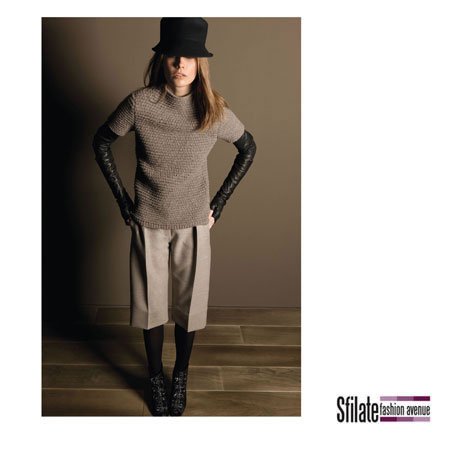 ��Ʒ������