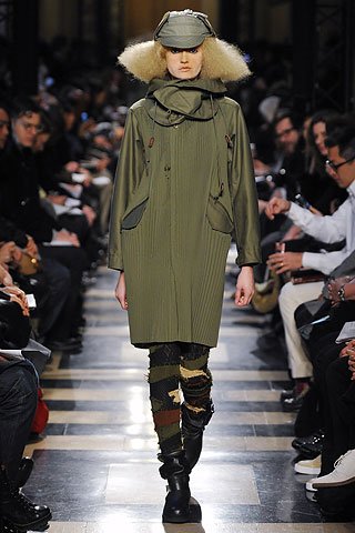 ��Ʒ������