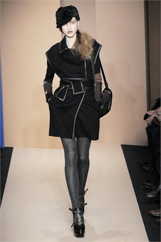 ��Ʒ������