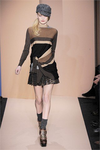 ��Ʒ������