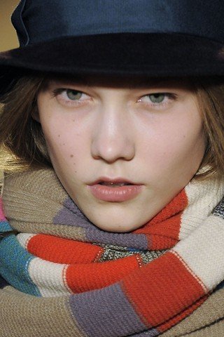 ��Ʒ������