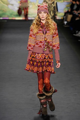 ��Ʒ������