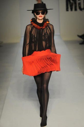 ��Ʒ������