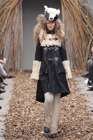 ��Ʒ������