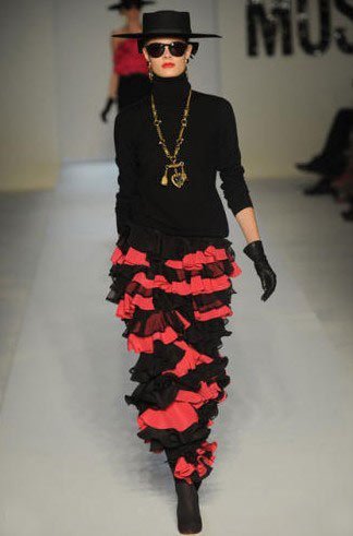 ��Ʒ������