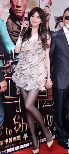 ��Ʒ������