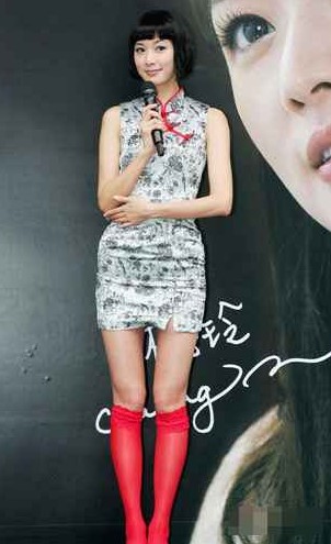 ��Ʒ������