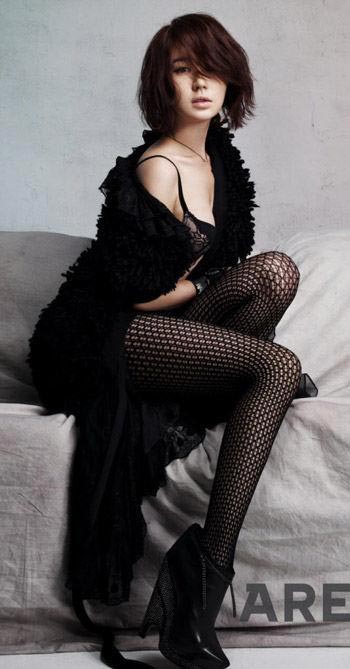 ��Ʒ������