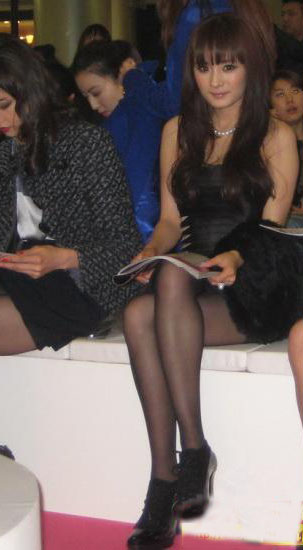 ��Ʒ������