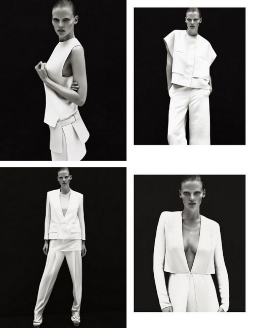 ��Ʒ������