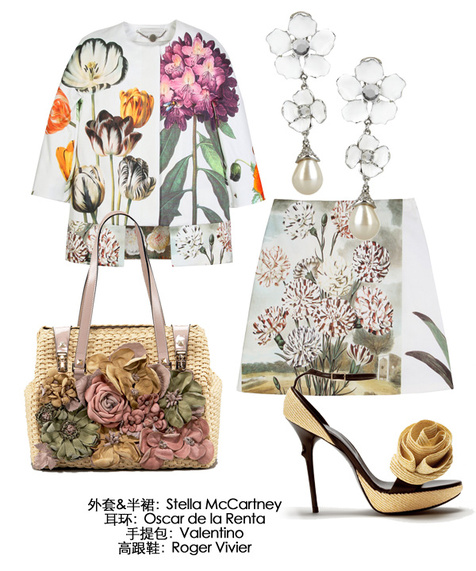 ��Ʒ������