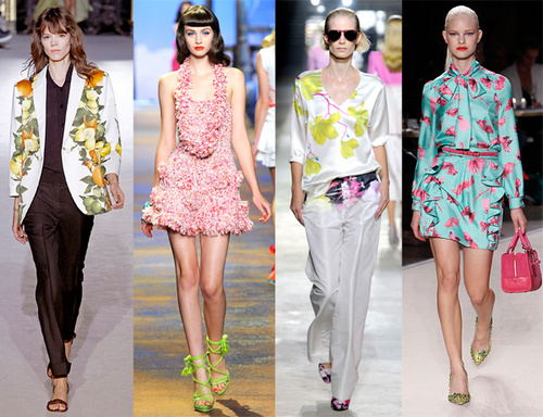 ��Ʒ������