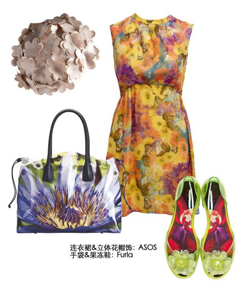 ��Ʒ������