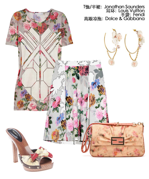 ��Ʒ������