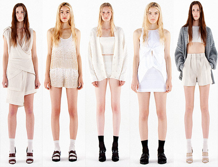 ��Ʒ������