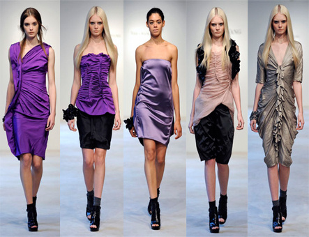 ��Ʒ������